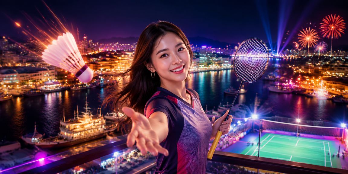 Kasino Kasino Klasik di Malaysia