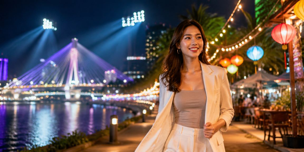 Pemain dalam talian di Putrajaya menggunakan platform pertaruhan kissy918