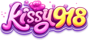 kissy918